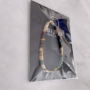 Bijou Bracelet